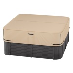 BLKRSYGGL95W31XBI001V0 gallery 9