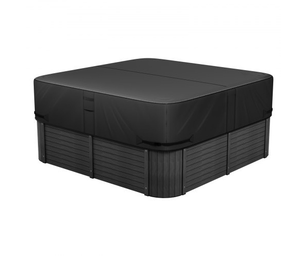 BLKRSYGGZFXL0SPZI001V0