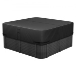 BLKRSYGGZFXLJ2CS4001V0