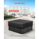 BLKRSYGGZFXLJ2CS4001V0 gallery 0