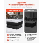 BLKRSYGGZFXLJ2CS4001V0 gallery 2