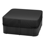 BLKRSYGGZFXLJ2CS4001V0 gallery 9