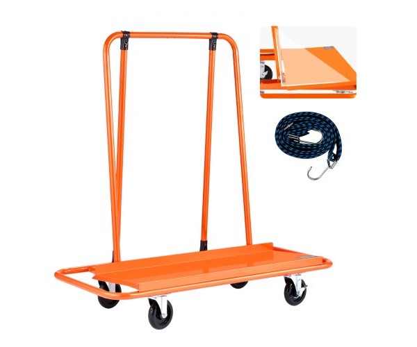 BLTCHJGDGSBK2JXCB001V0