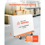 BLTCHJGDGSBK2JXCB001V0 gallery 0