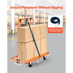 BLTCHJGDGSBK2JXCB001V0 gallery 1