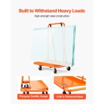 BLTCHJGDGSBK2JXCB001V0 gallery 3