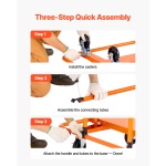 BLTCHJGDGSBK2JXCB001V0 gallery 4