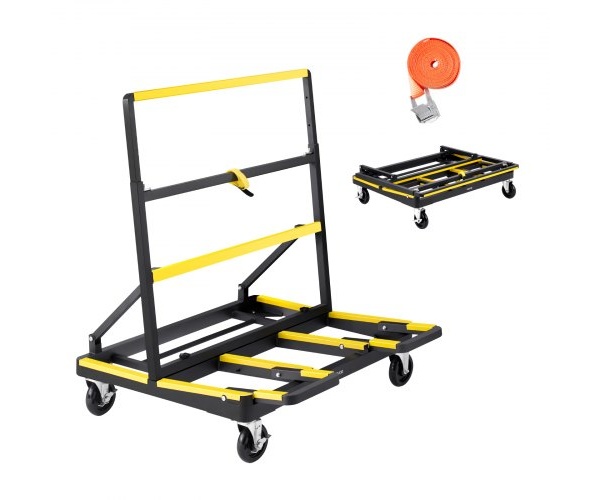 BLTCHJGDGSKZREBFS001V0