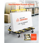 BLTCHJGDGSKZREBFS001V0 gallery 0