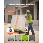 BLTCHJGDGSKZREBFS001V0 gallery 2