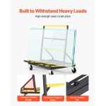 BLTCHJGDGSKZREBFS001V0 gallery 4