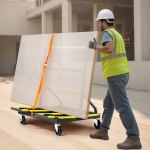 BLTCHJGDGSKZREBFS001V0 gallery 6