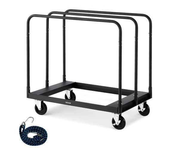 BLTCHJGSGSBK9HZCI001V0