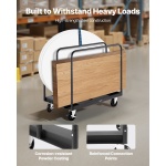 BLTCHJGSGSBK9HZCI001V0 gallery 3