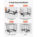 BLTCHJGSGSBK9HZCI001V0 gallery 4