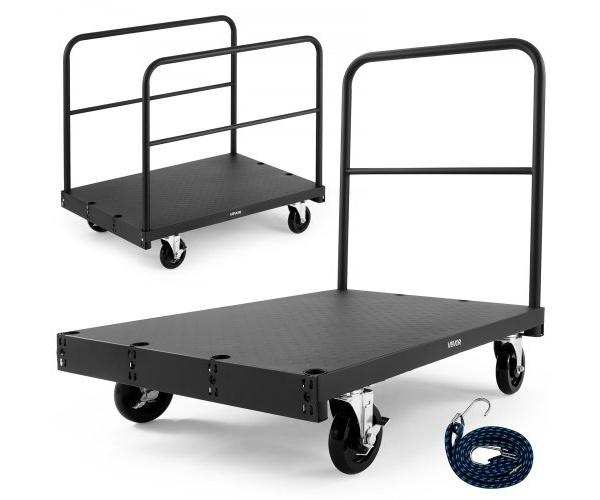 BLTCHJGSGSBKDRWD7001V0 2