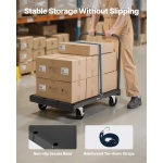 BLTCHJGSGSBKDRWD7001V0 gallery 3 1