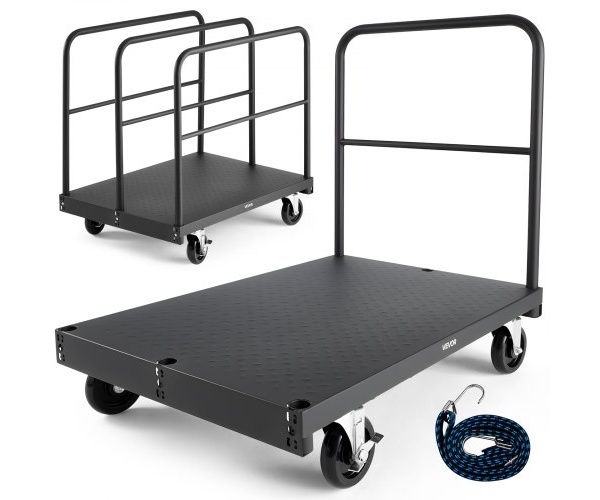 BLTCHJGSGSBKHBQFV001V0 2