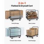 BLTCHJGSGSBKHBQFV001V0 gallery 1 2