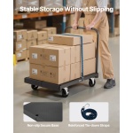 BLTCHJGSGSBKHBQFV001V0 gallery 3 2