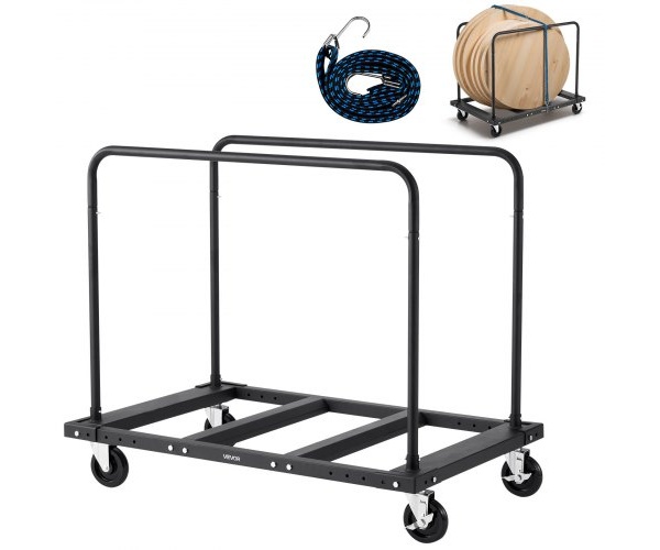 BLTCHJGSGSBKHDXOC001V0 2