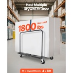 BLTCHJGSGSBKHDXOC001V0 gallery 0 1