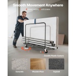 BLTCHJGSGSBKHDXOC001V0 gallery 2 2