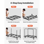 BLTCHJGSGSBKHDXOC001V0 gallery 4 2