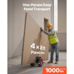 BLTCHJGTLSBKD1Y4I001V0 gallery 0