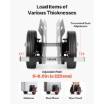 BLTCHJGTLSBKD1Y4I001V0 gallery 1