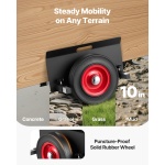 BLTCHJGTLSBKD1Y4I001V0 gallery 2