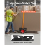 BLTCHJGTLSBKD1Y4I001V0 gallery 3