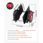 BLTCHJGTLSBKD1Y4I001V0 gallery 5