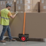 BLTCHJGTLSBKD1Y4I001V0 gallery 6