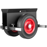 BLTCHJGTLSBKD1Y4I001V0 gallery 9