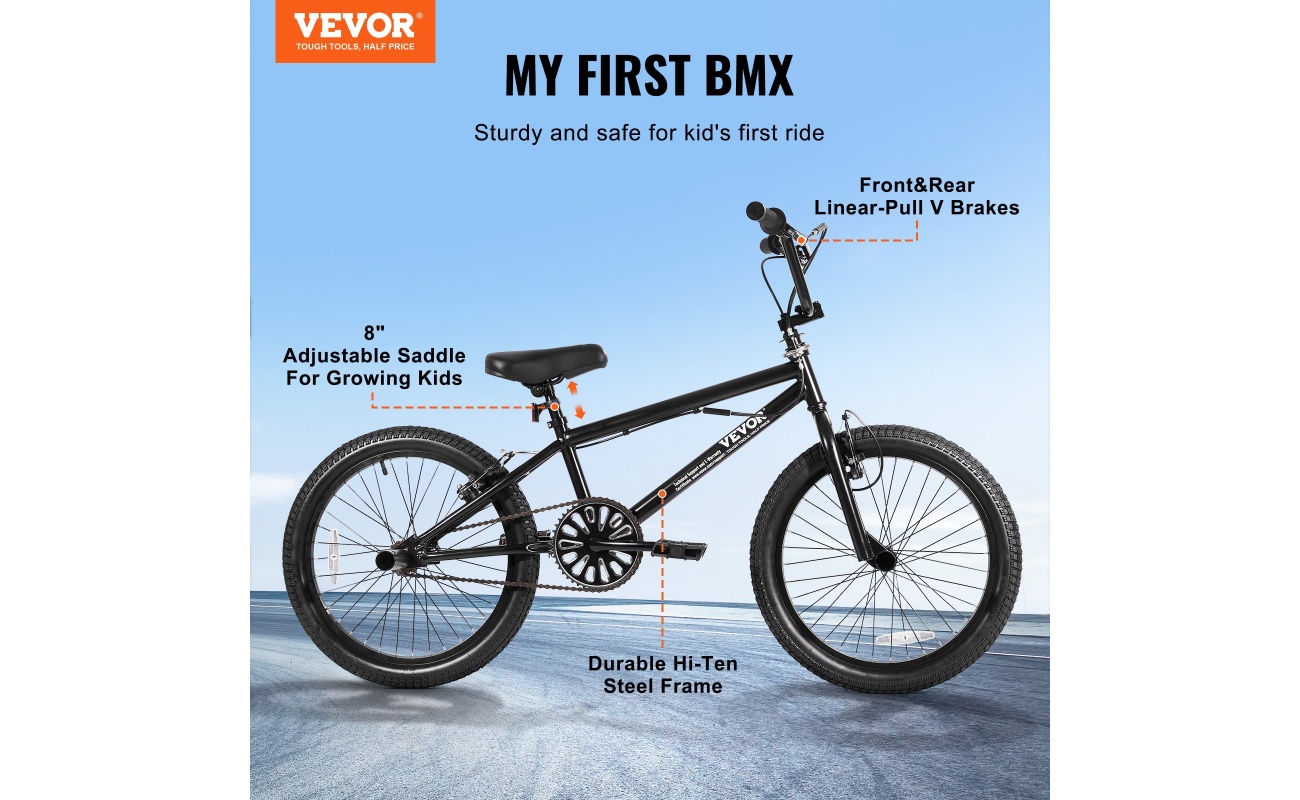 BMXZXC20YCTGJ19QKV0 gallery 0