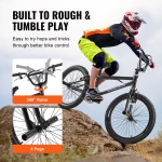 BMXZXC20YCTGJ19QKV0 gallery 1