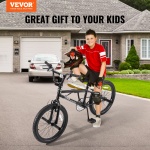 BMXZXC20YCTGJ19QKV0 gallery 5