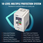 BPQDQ3KW220VKM54OV7 gallery 2