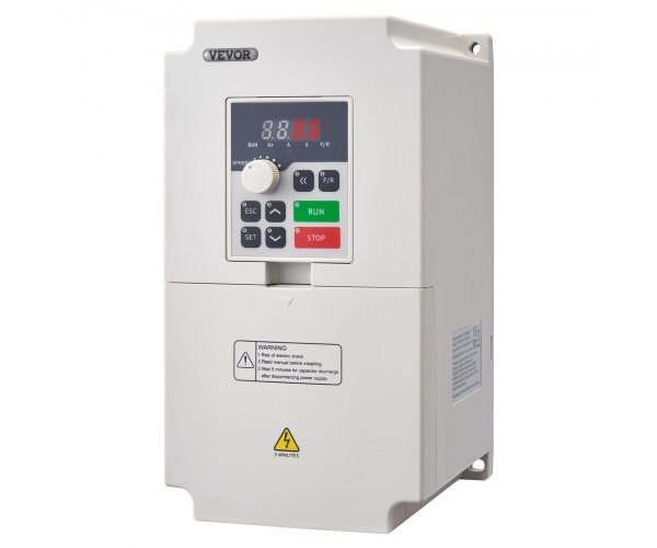 BPQDQ55KW220ZHB9JV7