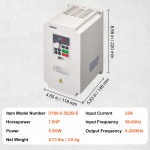 BPQDQ55KW220ZHB9JV7 gallery 5