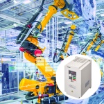 BPQDQ55KW220ZHB9JV7 gallery 6