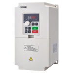 BPQDQ55KW220ZHB9JV7 gallery 8