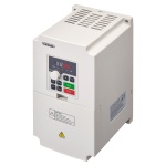 BPQDQ55KW220ZHB9JV7 gallery 9