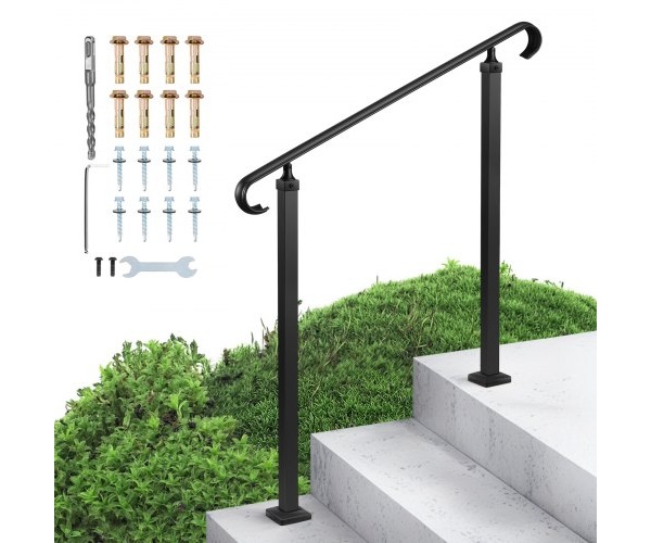 BPSLZFSHS23BVBIXQ001V0 2