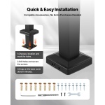 BPSLZFSHS23BVBIXQ001V0 gallery 2 1