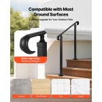 BPSLZFSHS23BVBIXQ001V0 gallery 3 1