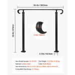 BPSLZFSHS23BVBIXQ001V0 gallery 5 1