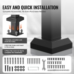 BPXGMDZLSLZFN6PGJV0 gallery 2