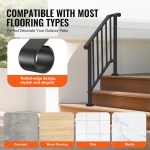 BPXGMDZLSLZFN6PGJV0 gallery 3